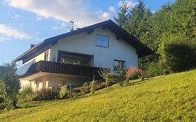 Haus Kranzusch